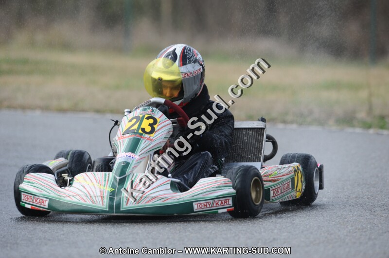 kart dimanche (330).JPG